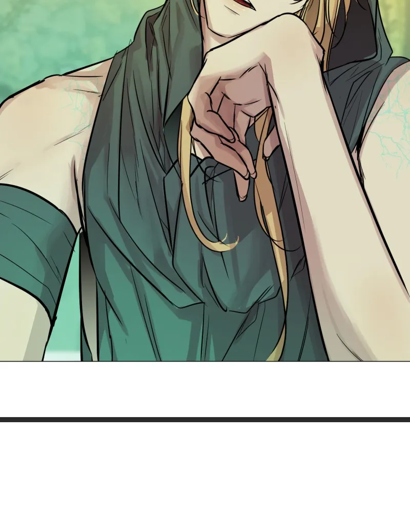 Read When Jasy Whistles chapter 27 image 54 on Lezhin