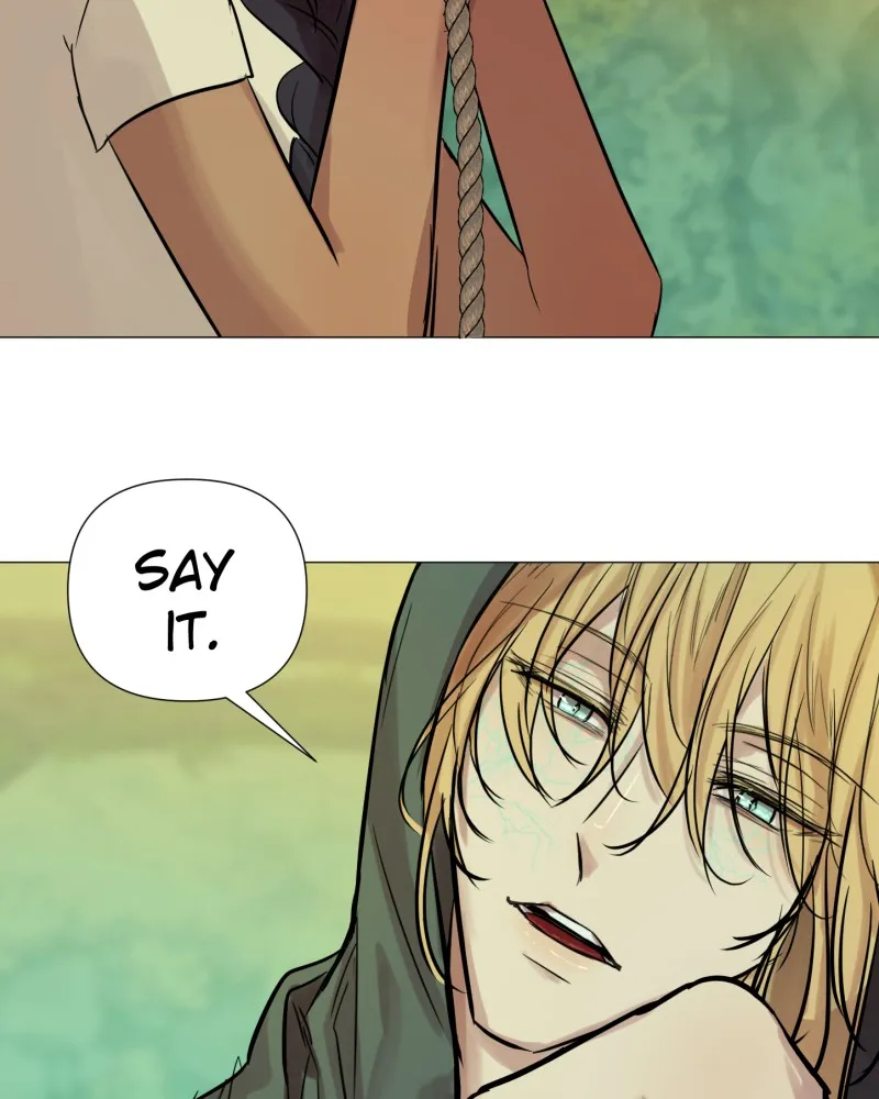 Read When Jasy Whistles chapter 27 image 57 on Lezhin