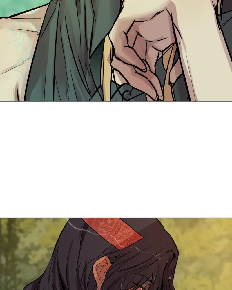 Read When Jasy Whistles chapter 27 image 58 on Lezhin