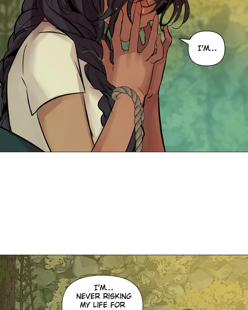 Read When Jasy Whistles chapter 27 image 59 on Lezhin