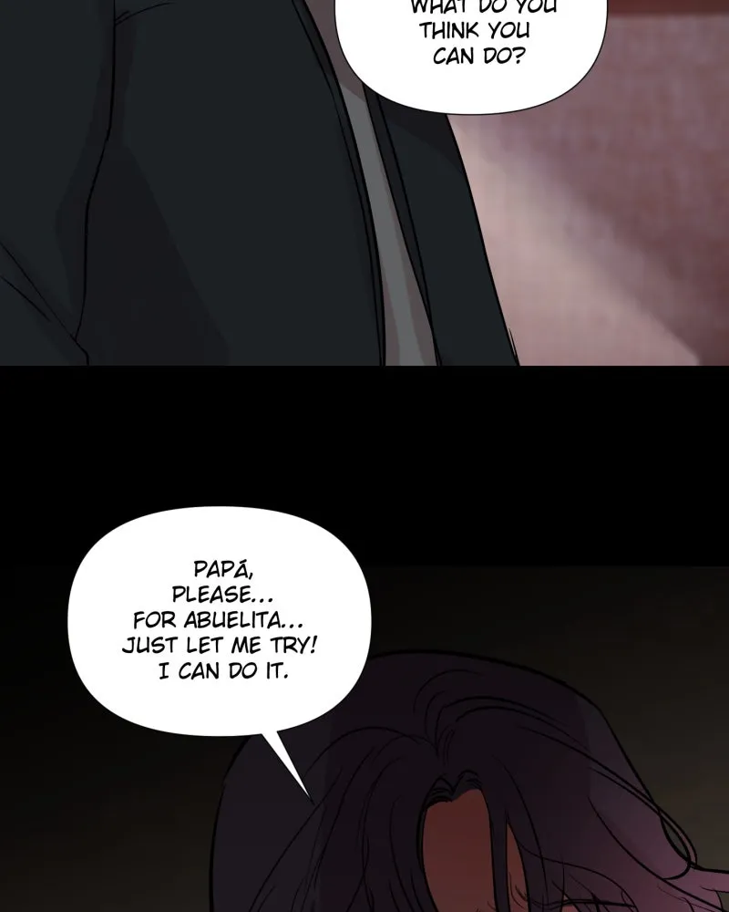 Read When Jasy Whistles chapter 27 image 6 on Lezhin