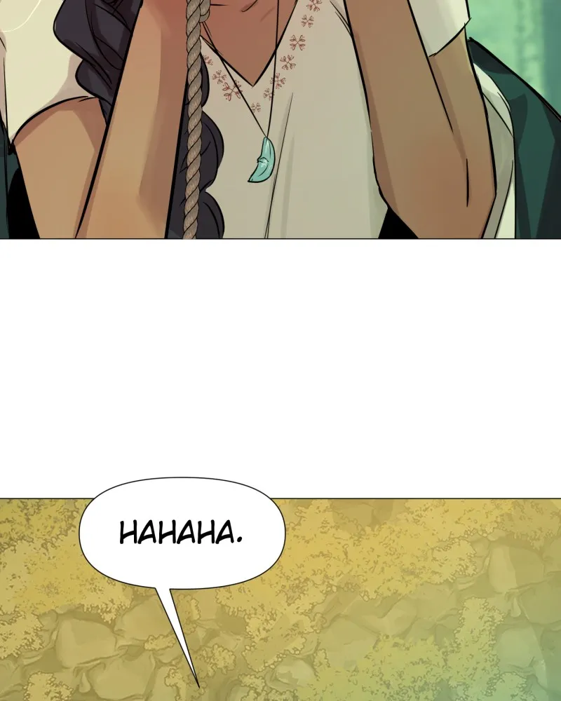 Read When Jasy Whistles chapter 27 image 62 on Lezhin