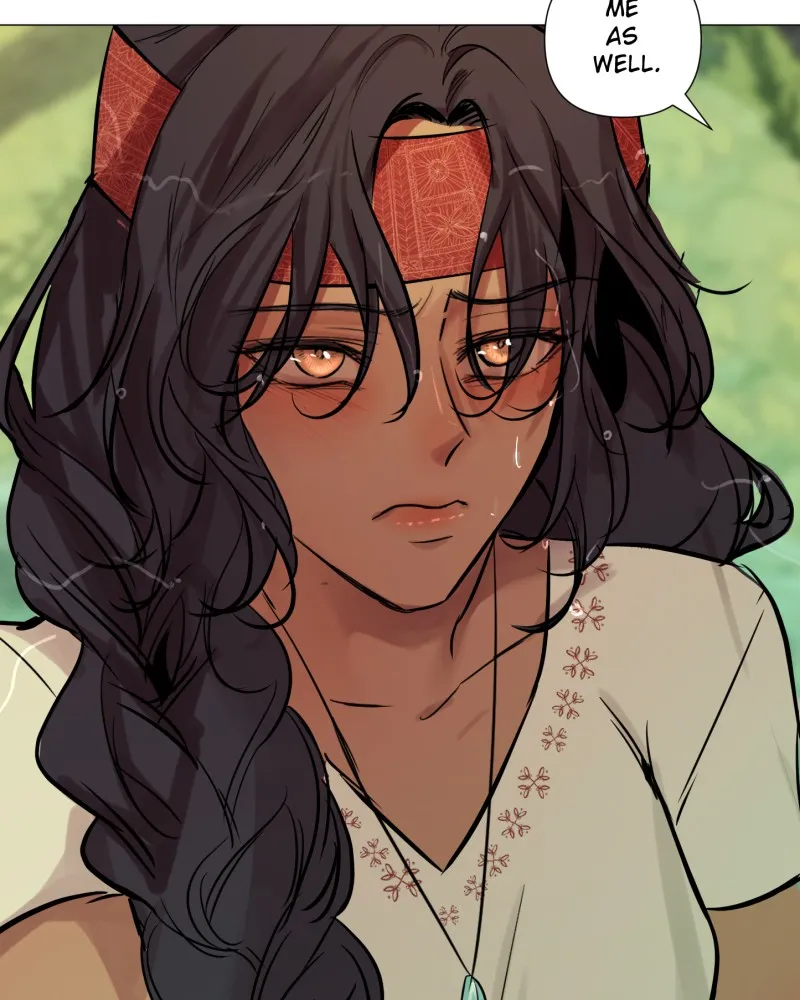 Read When Jasy Whistles chapter 27 image 66 on Lezhin