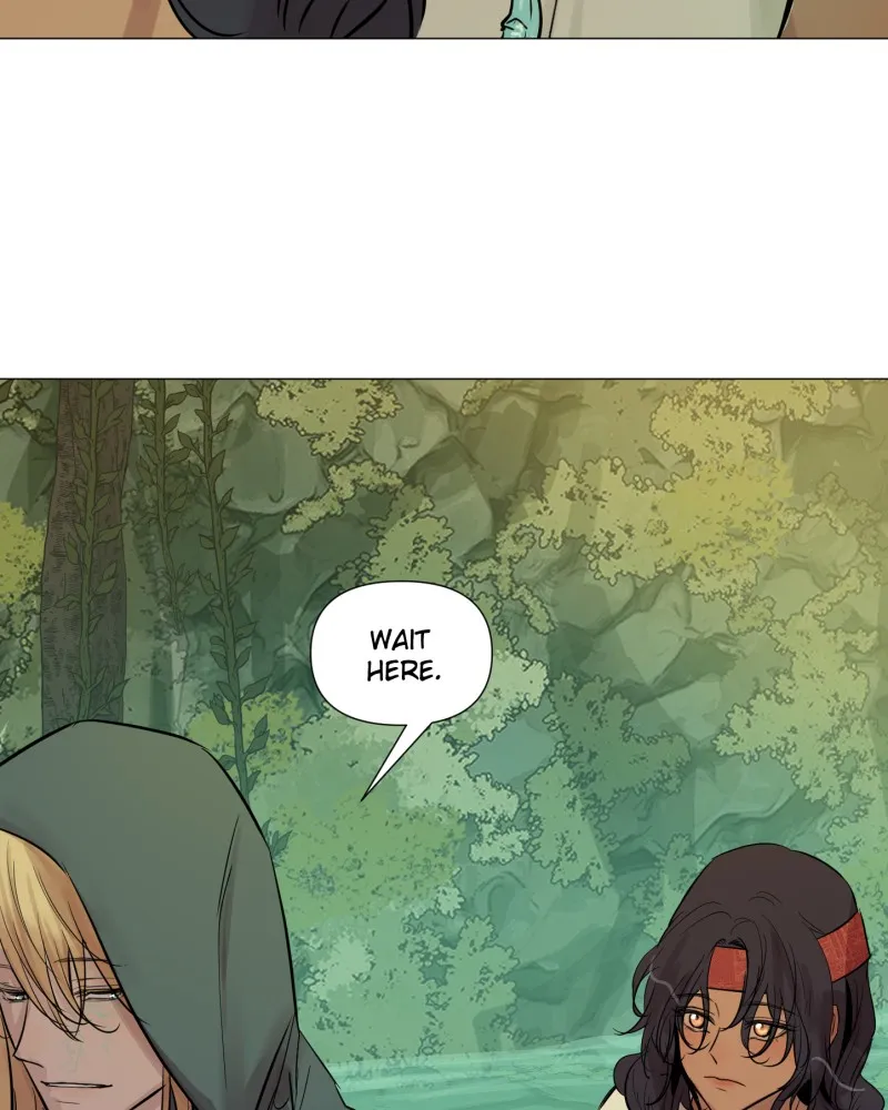 Read When Jasy Whistles chapter 27 image 67 on Lezhin