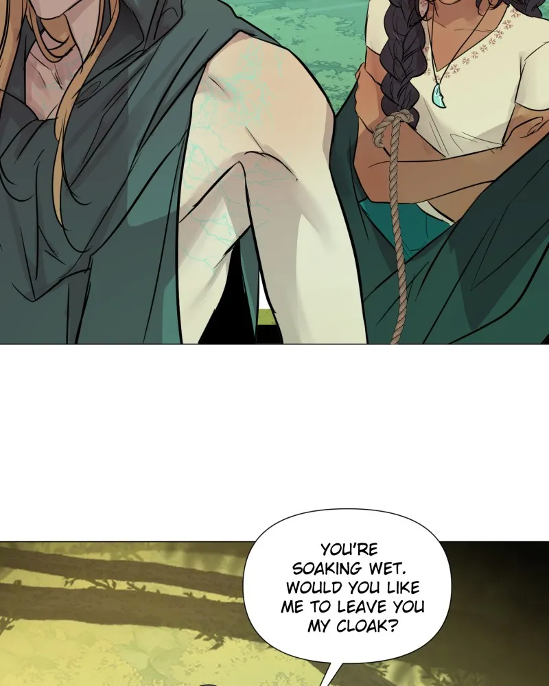 Read When Jasy Whistles chapter 27 image 68 on Lezhin