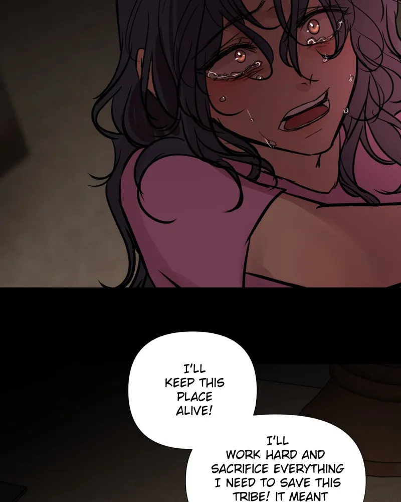 Read When Jasy Whistles chapter 27 image 7 on Lezhin