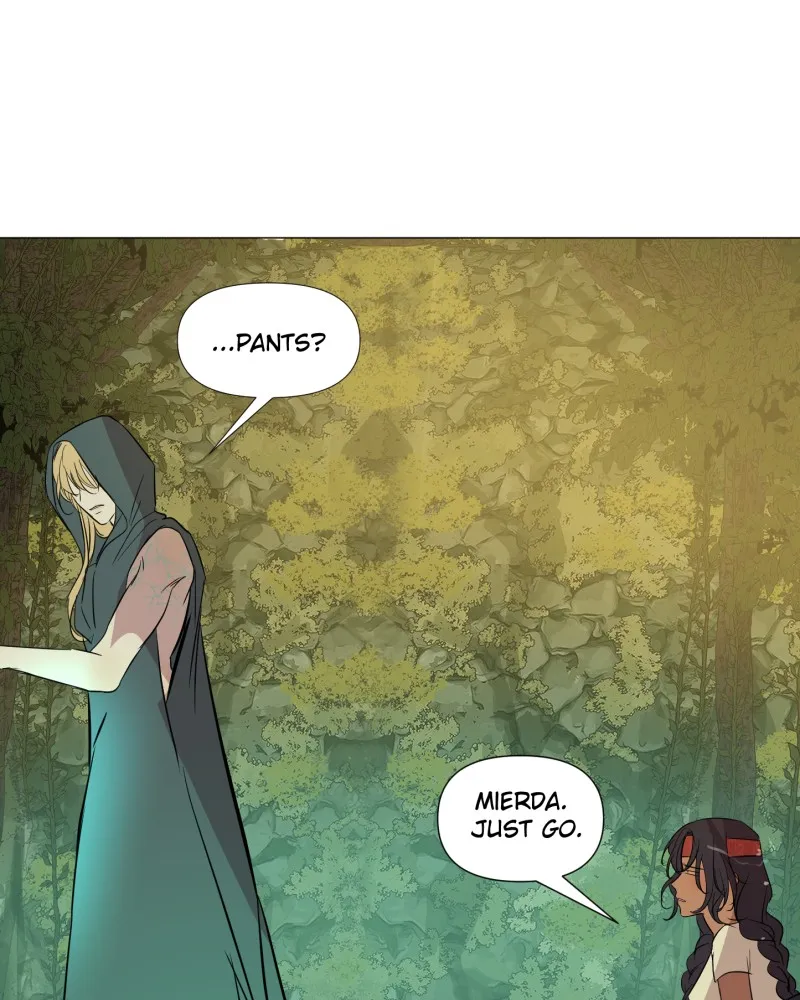 Read When Jasy Whistles chapter 27 image 70 on Lezhin