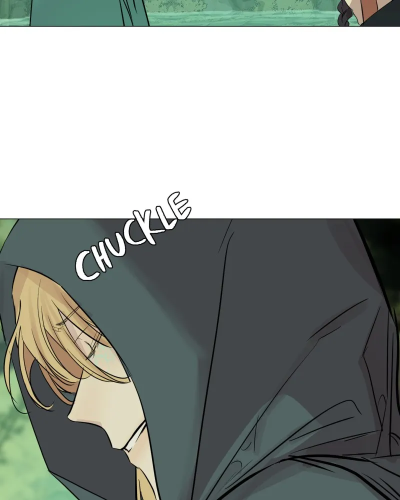 Read When Jasy Whistles chapter 27 image 71 on Lezhin
