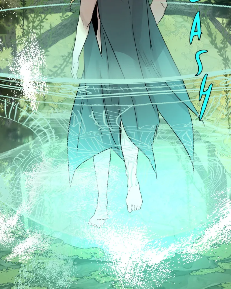 Read When Jasy Whistles chapter 27 image 73 on Lezhin