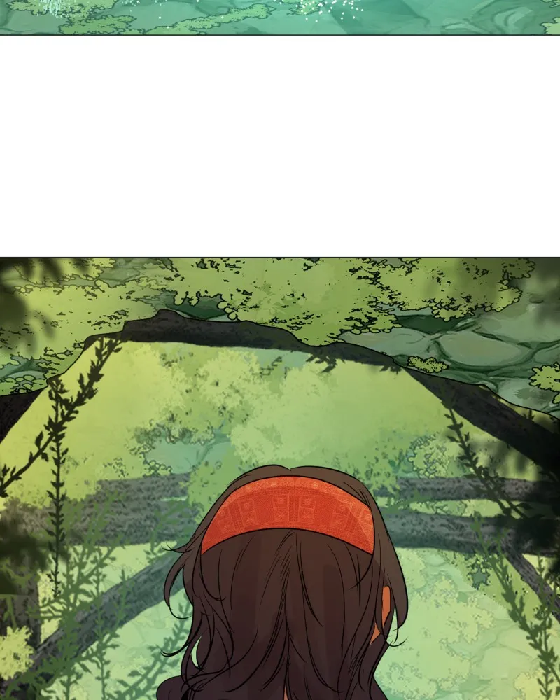 Read When Jasy Whistles chapter 27 image 74 on Lezhin