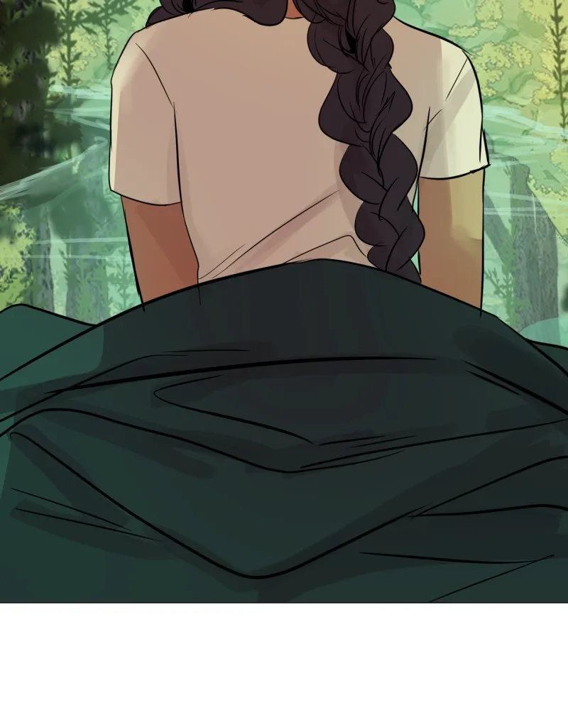 Read When Jasy Whistles chapter 27 image 75 on Lezhin