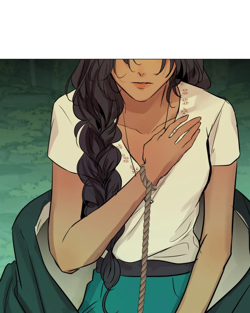 Read When Jasy Whistles chapter 27 image 77 on Lezhin