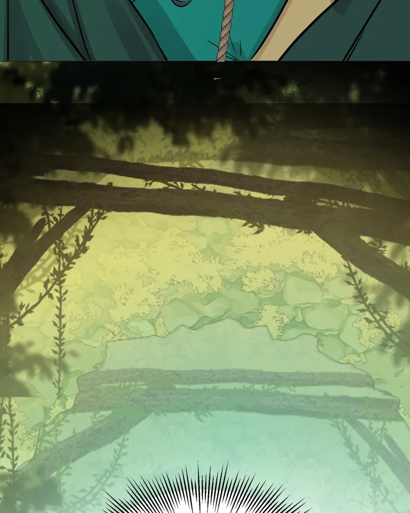 Read When Jasy Whistles chapter 27 image 78 on Lezhin