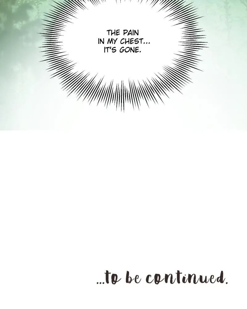Read When Jasy Whistles chapter 27 image 79 on Lezhin