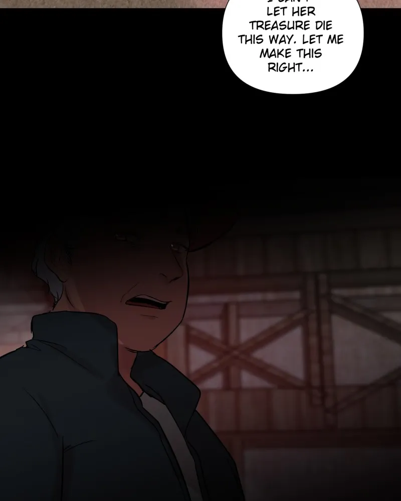 Read When Jasy Whistles chapter 27 image 9 on Lezhin