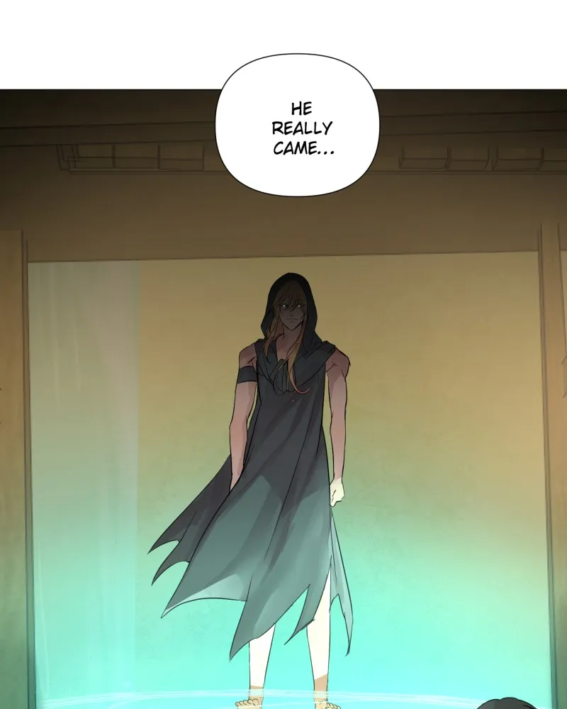 Read When Jasy Whistles chapter 28 image 0 on Lezhin