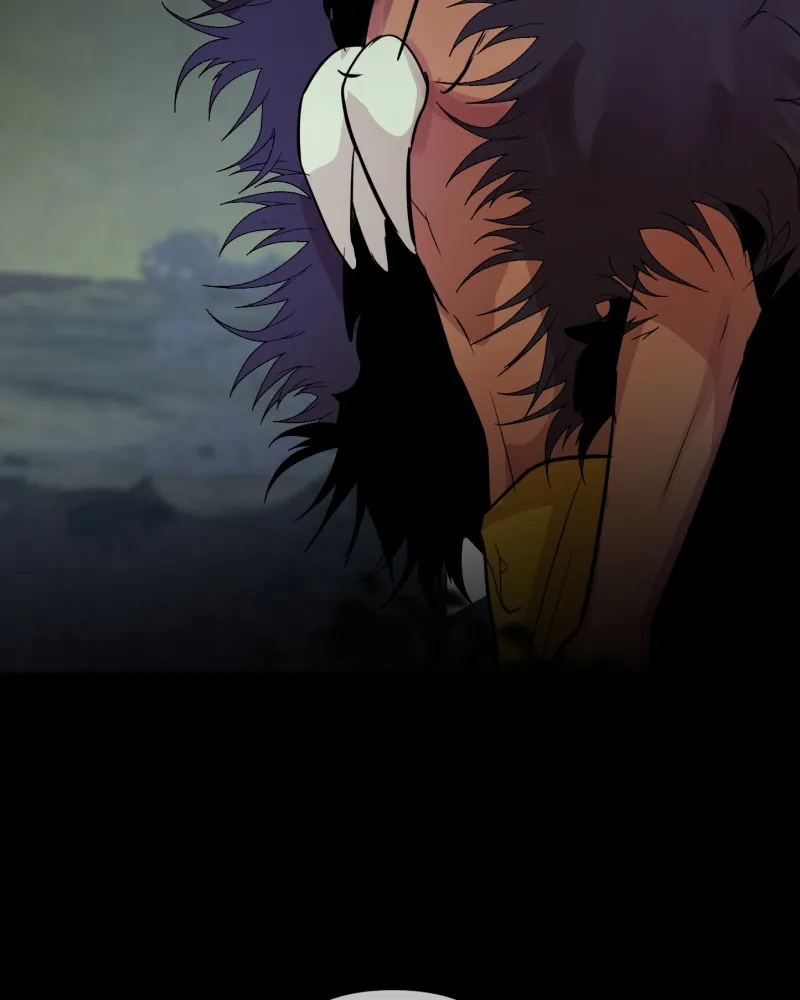 Read When Jasy Whistles chapter 28 image 10 on Lezhin