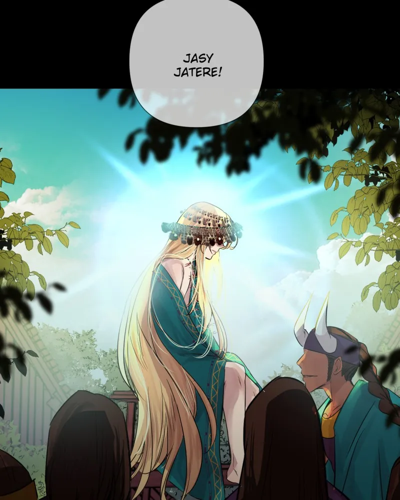 Read When Jasy Whistles chapter 28 image 11 on Lezhin