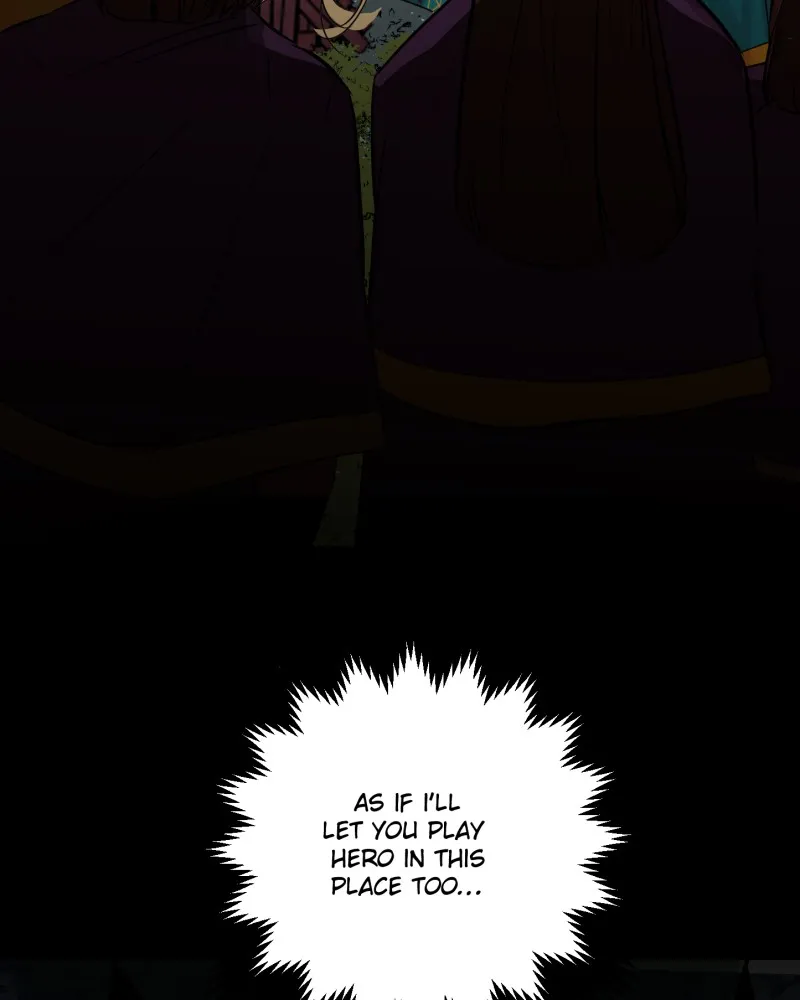 Read When Jasy Whistles chapter 28 image 12 on Lezhin