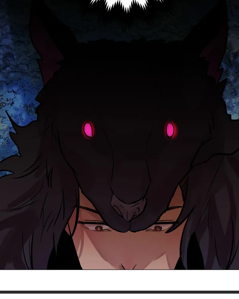 Read When Jasy Whistles chapter 28 image 13 on Lezhin