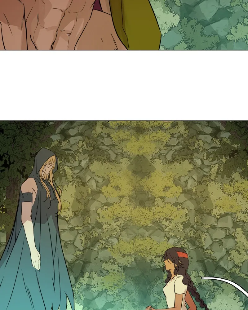Read When Jasy Whistles chapter 28 image 17 on Lezhin