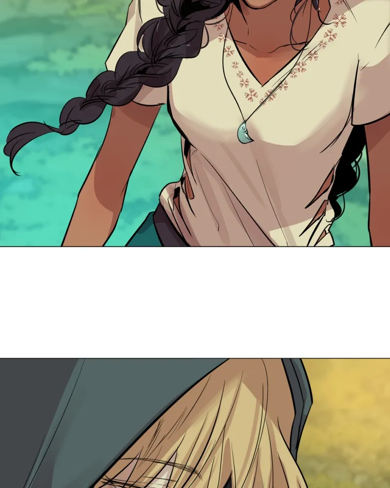 Read When Jasy Whistles chapter 28 image 19 on Lezhin