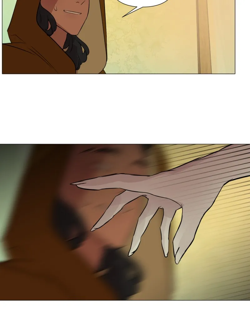 Read When Jasy Whistles chapter 28 image 2 on Lezhin