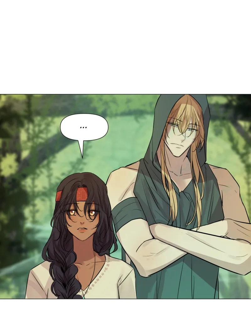 Read When Jasy Whistles chapter 28 image 24 on Lezhin