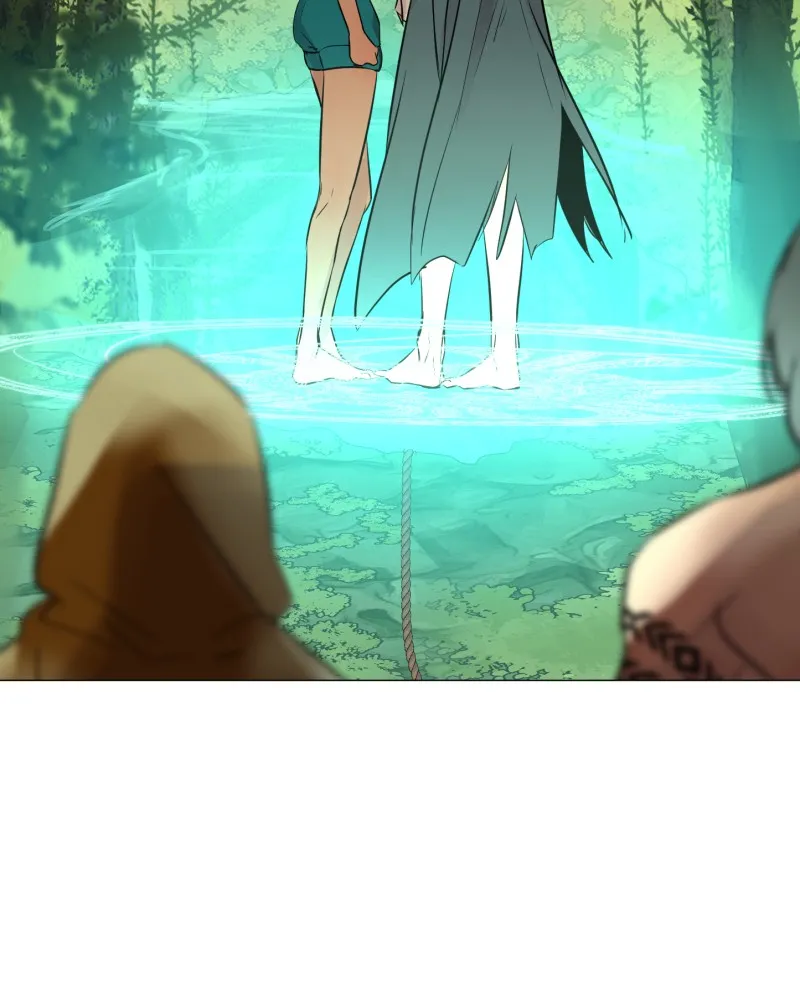 Read When Jasy Whistles chapter 28 image 28 on Lezhin