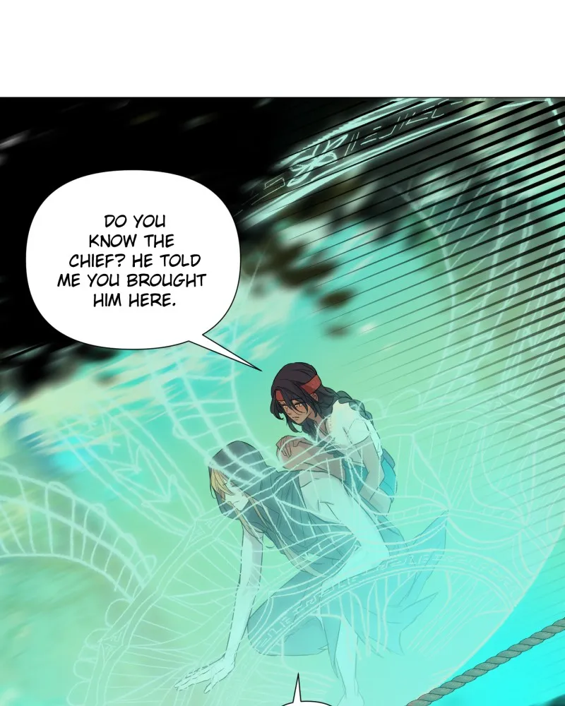 Read When Jasy Whistles chapter 28 image 29 on Lezhin