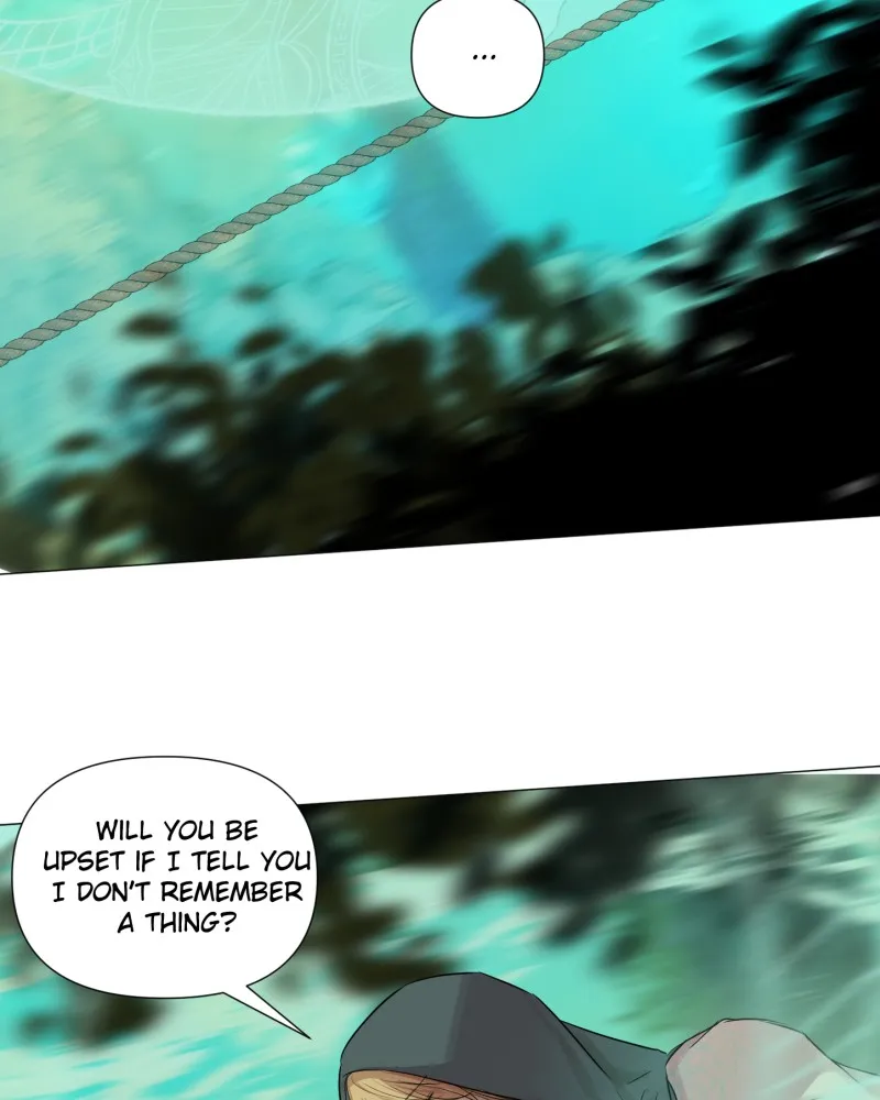 Read When Jasy Whistles chapter 28 image 30 on Lezhin