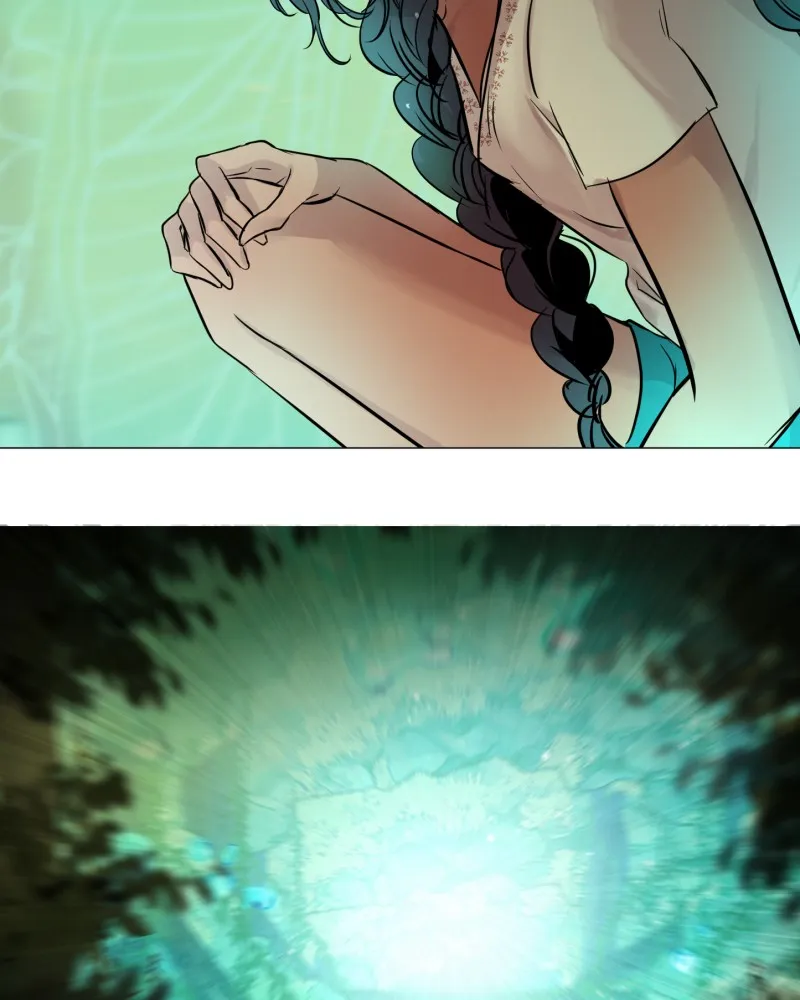 Read When Jasy Whistles chapter 28 image 34 on Lezhin