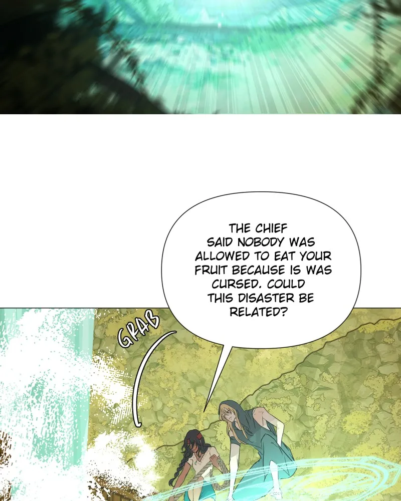 Read When Jasy Whistles chapter 28 image 35 on Lezhin