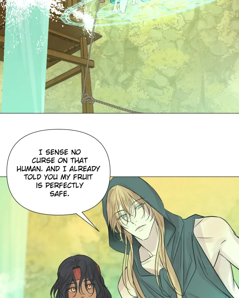 Read When Jasy Whistles chapter 28 image 36 on Lezhin