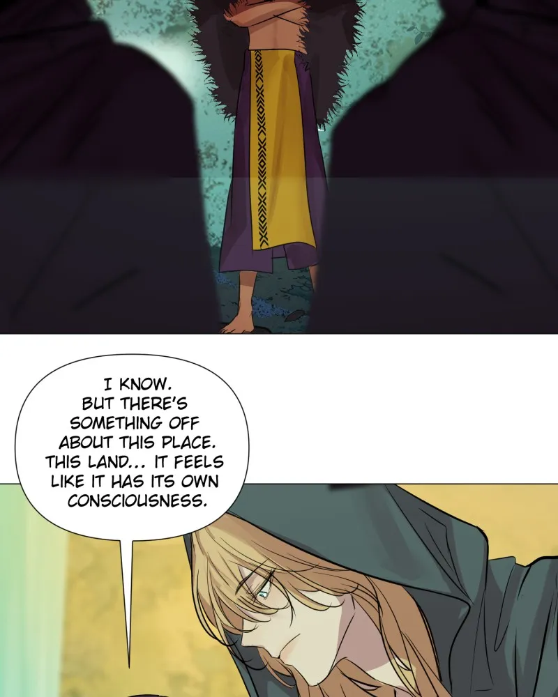 Read When Jasy Whistles chapter 28 image 38 on Lezhin