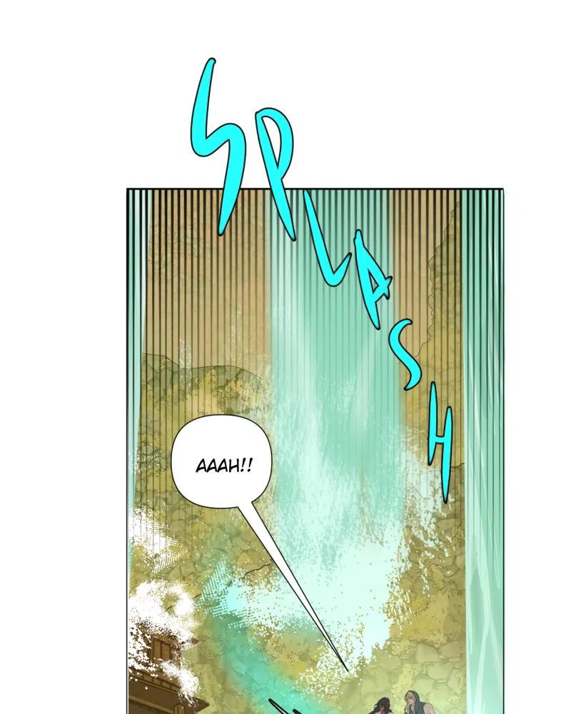 Read When Jasy Whistles chapter 28 image 41 on Lezhin