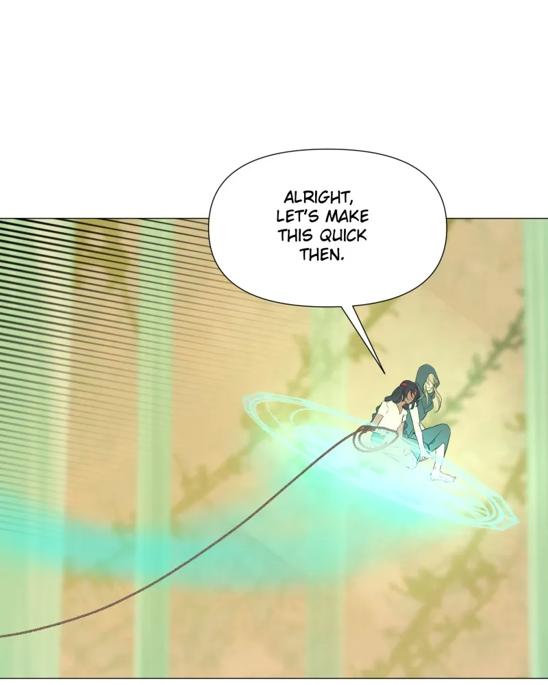 Read When Jasy Whistles chapter 28 image 44 on Lezhin