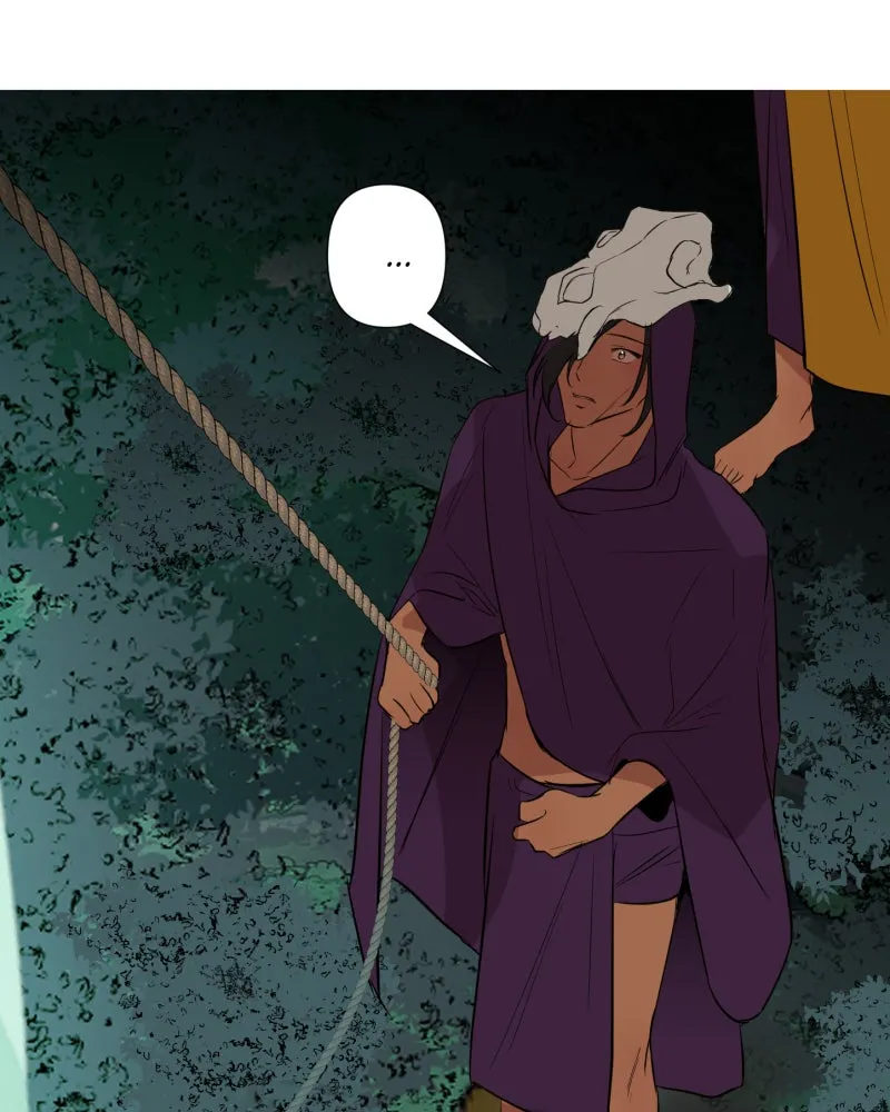 Read When Jasy Whistles chapter 28 image 48 on Lezhin