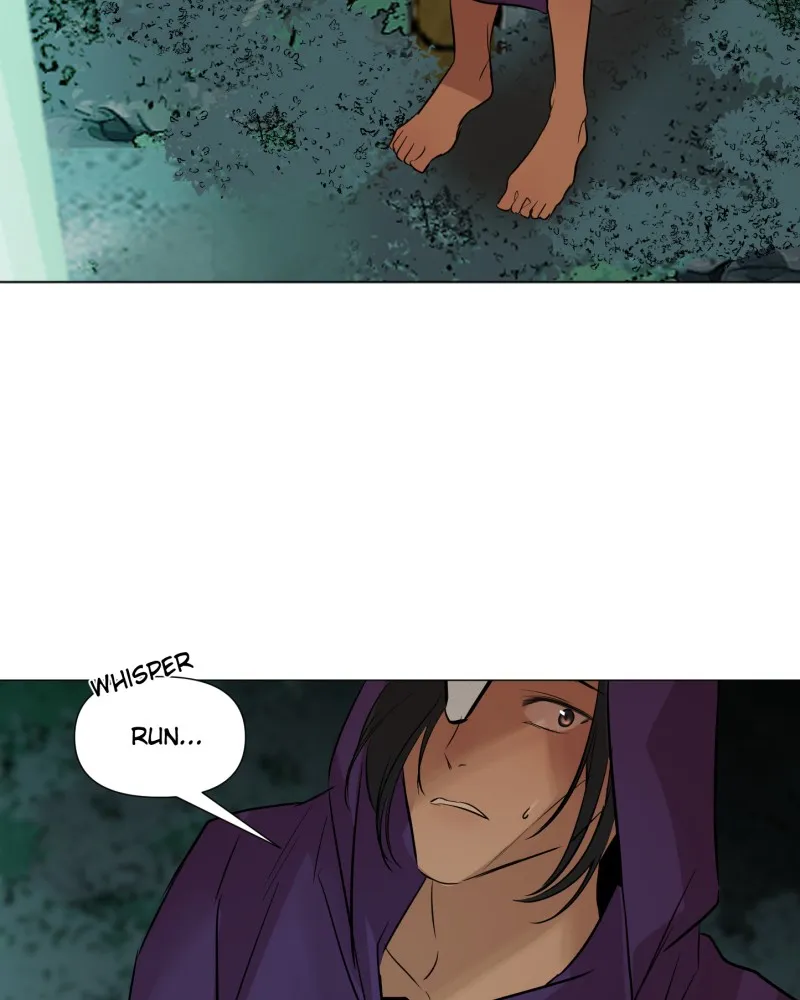 Read When Jasy Whistles chapter 28 image 49 on Lezhin