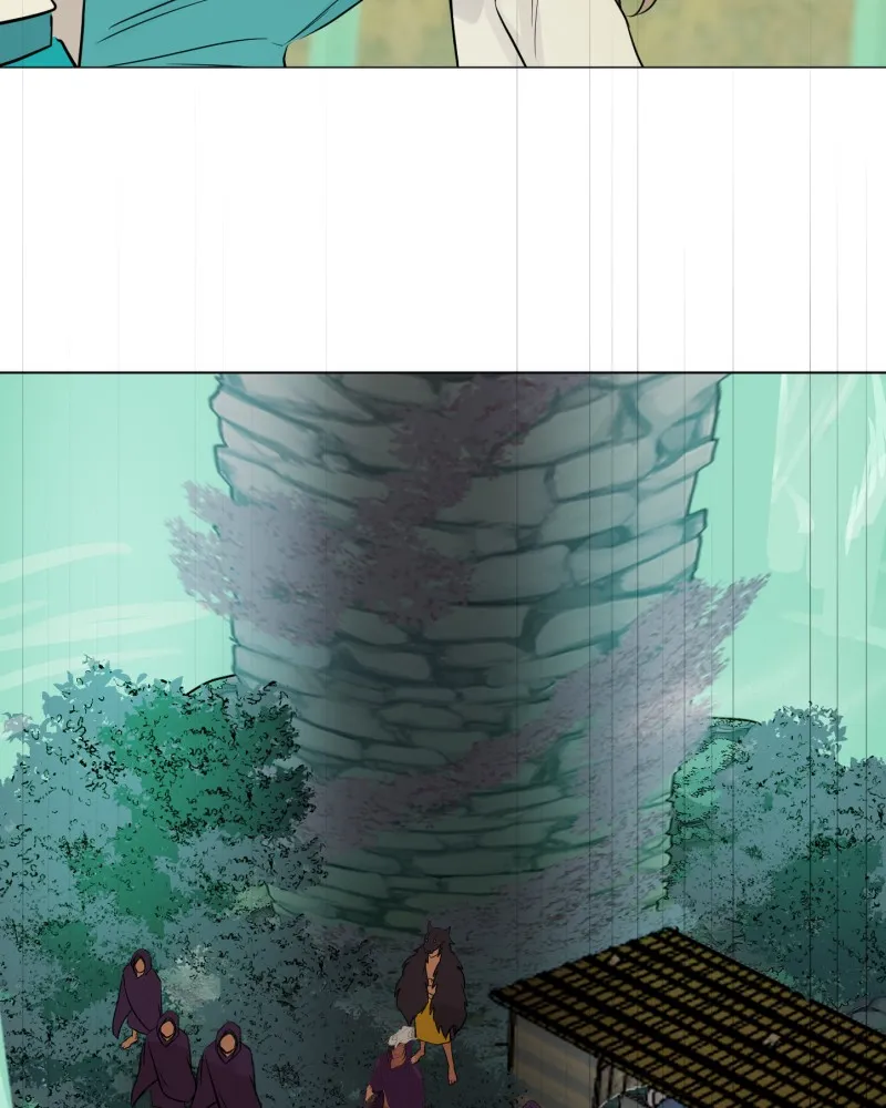 Read When Jasy Whistles chapter 28 image 51 on Lezhin