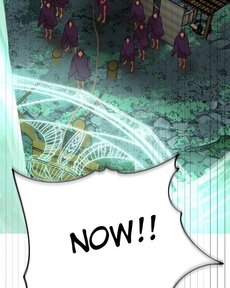 Read When Jasy Whistles chapter 28 image 52 on Lezhin