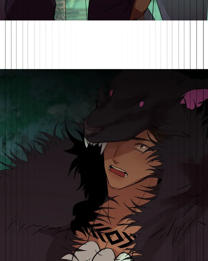 Read When Jasy Whistles chapter 28 image 55 on Lezhin