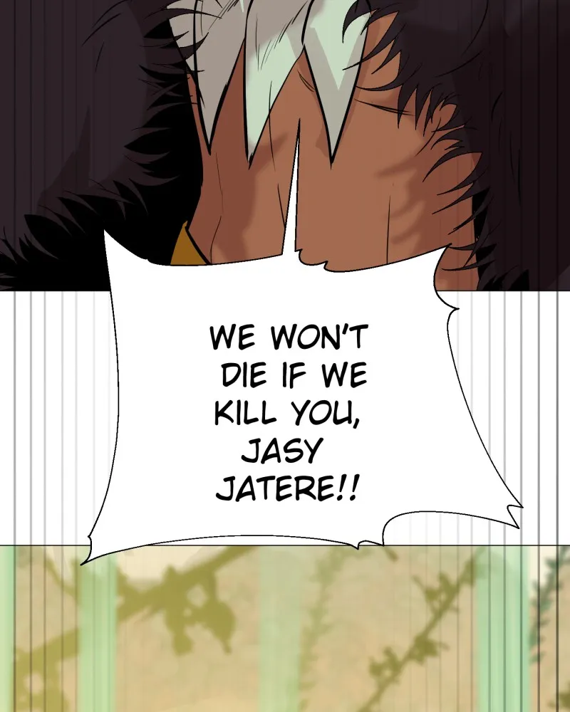 Read When Jasy Whistles chapter 28 image 56 on Lezhin