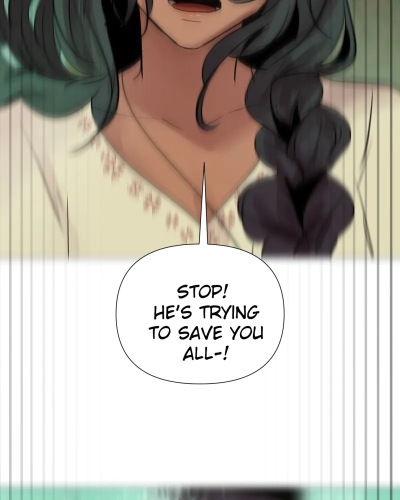 Read When Jasy Whistles chapter 28 image 59 on Lezhin