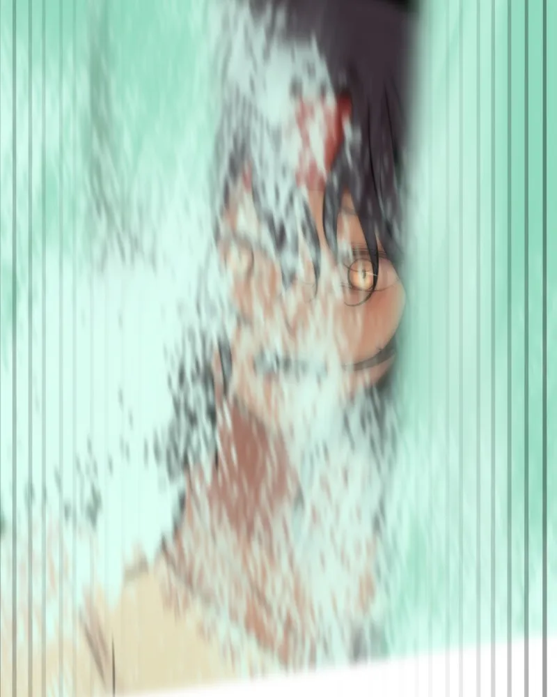 Read When Jasy Whistles chapter 28 image 60 on Lezhin