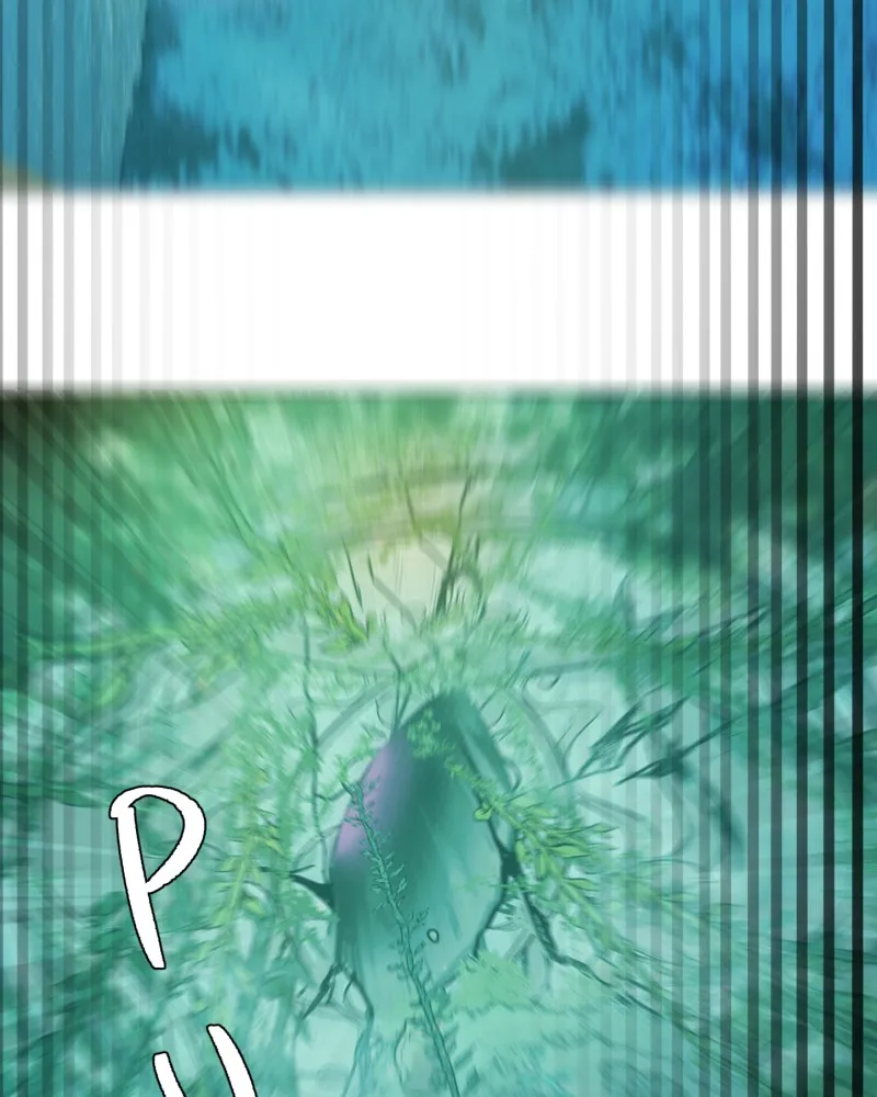 Read When Jasy Whistles chapter 28 image 65 on Lezhin