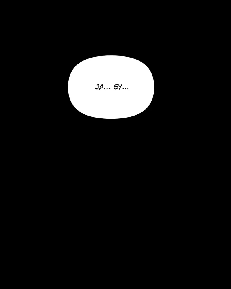 Read When Jasy Whistles chapter 28 image 67 on Lezhin
