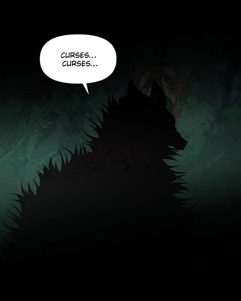 Read When Jasy Whistles chapter 28 image 68 on Lezhin