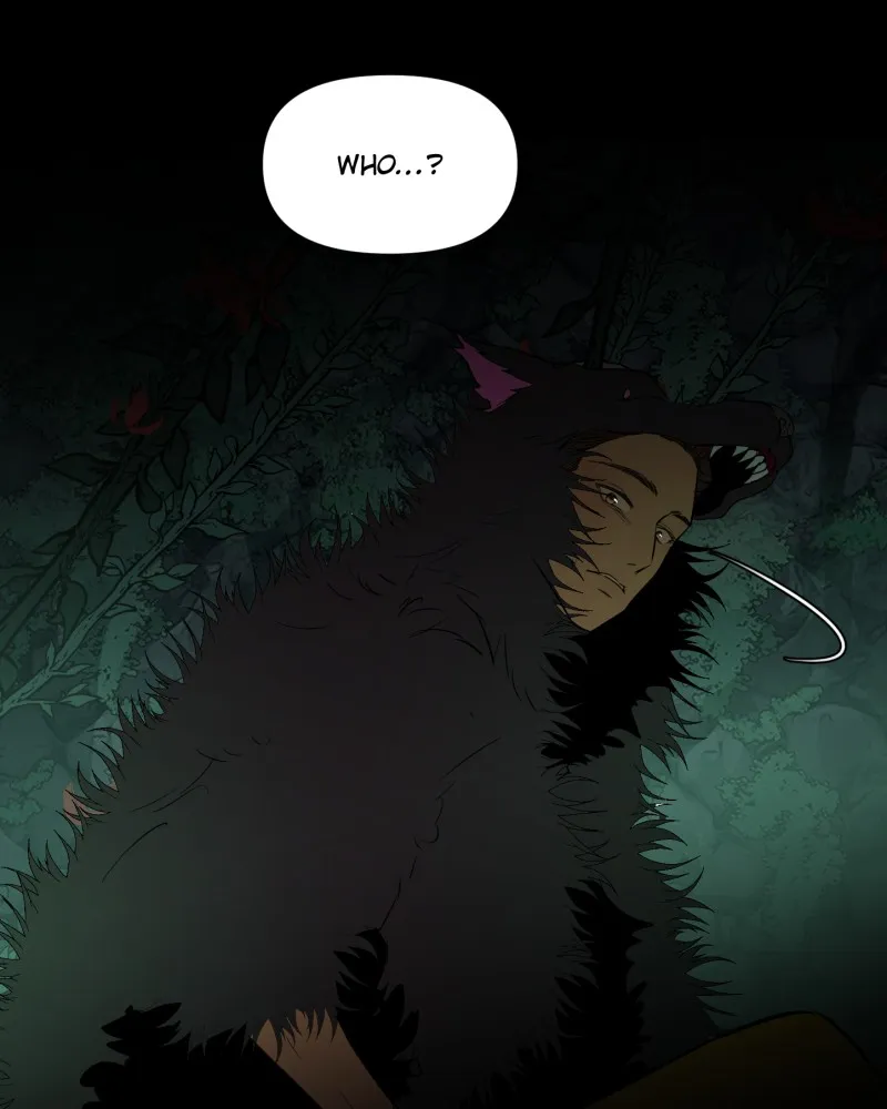 Read When Jasy Whistles chapter 28 image 69 on Lezhin