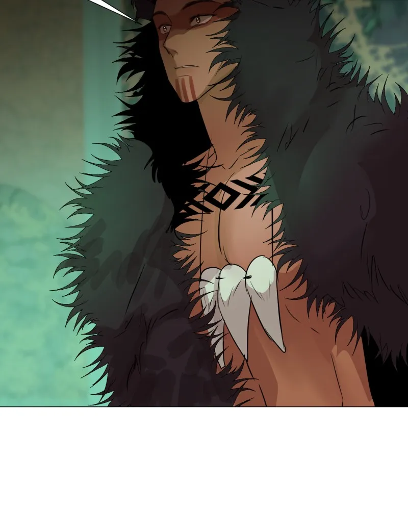 Read When Jasy Whistles chapter 28 image 7 on Lezhin